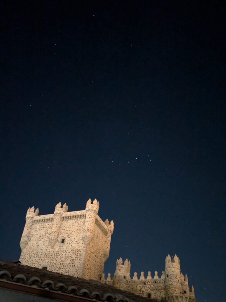 PXL_20240815_221827974