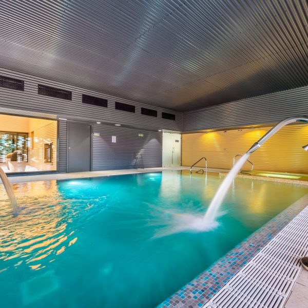 spa 1 spa 1